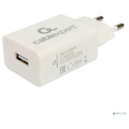 Cablexpert MP3A-PC-68