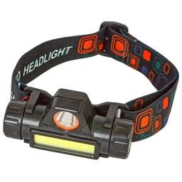 GLANZEN UFL-0300-101