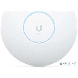 Ubiquiti U6-Enterprise