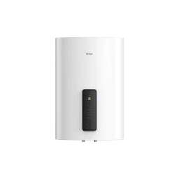 Haier ES30V-F7, 30 литров, 1.5 / 3 кВт