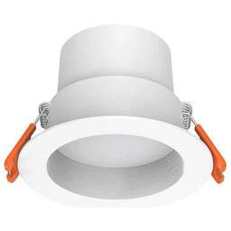 YEELIGHT Умный встраиваемый точечный светильник Mesh Downlight M2 Lite / YLSD007