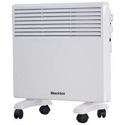 Blackton Bt CNH1112 White