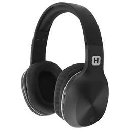 HARPER HB-408 BLACK