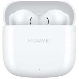 HUAWEI FREEBUDS SE 2 WHITE