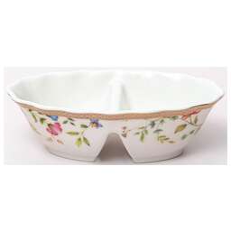 BALSFORD 173-42028
