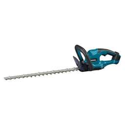 MAKITA Кусторез DUH507Z, без АКБ, без ЗУ