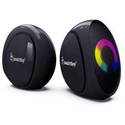 SMARTBUY (SBA-5650) DRIVE 2 черный