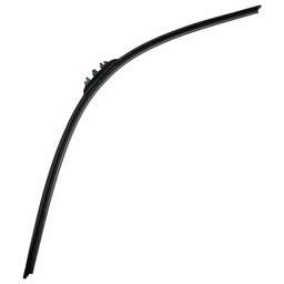 HEYNER 288 000