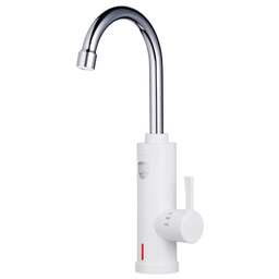 ROYAL THERMO Водонагреватель проточный EasyFit