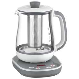 TEFAL BJ551B10