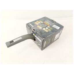МЕЧТА 81901 Premium (grey) 1,2л. (уценка 8730909)