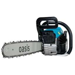 OASIS GSR-4618 105012001008
