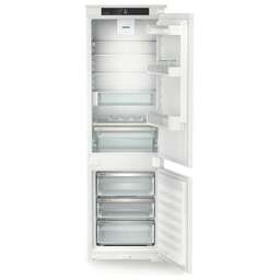 LIEBHERR Встраиваемый холодильник ICNd 5123 001, No Frost, 273л, 177см