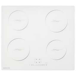 ZIGMUND & SHTAIN CI 35.6 W