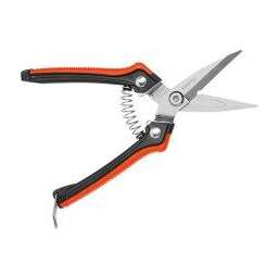 Startul GARDEN 19 см (ST6410-05)