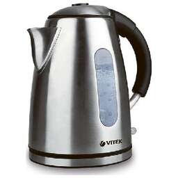 VITEK VT-7030 ST нержавейка