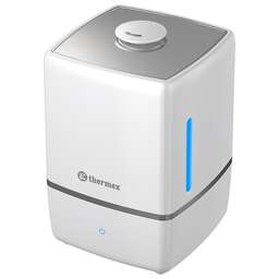 THERMEX Увлажнитель воздуха Youth