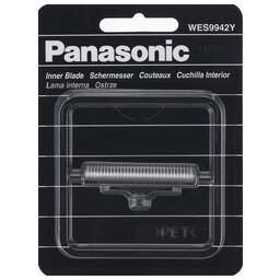 PANASONIC Режущий блок WES9942Y1361