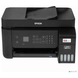 Epson L5290