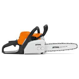 STIHL MS 180 YK