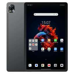 BLACKVIEW Планшет 11.97" MEGA 2 LTE 8/256GB серый (BKV-M2.8-256.GR)