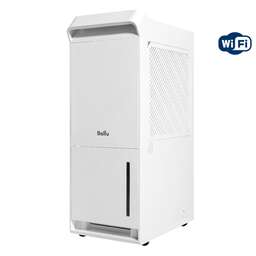 BALLU Neo BDR-35LE