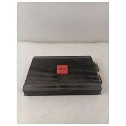 ACV LX-4.100 (8737490)
