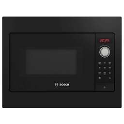 BOSCH BFL523MB3 (встраиваемая)