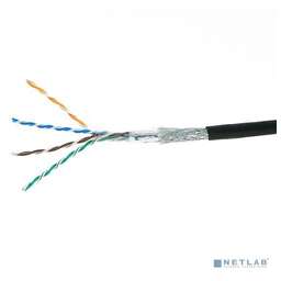 Cablexpert SPC-5051E-SO-OUT