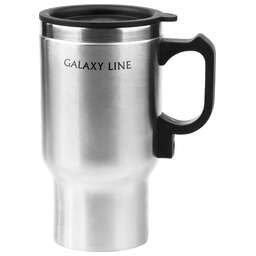 GALAXY LINE GL 0120