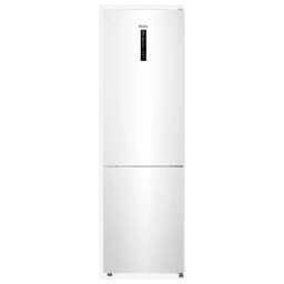HAIER CEF538CWG