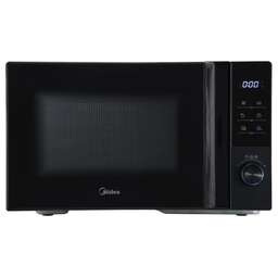 MIDEA AG825N220-B 20л. 700Вт черный