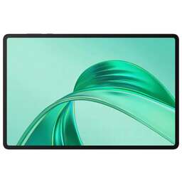 HONOR Планшет Pad X8a NDL-W09B 680 (2.4) 8C RAM4Gb ROM128Gb 11" IPS 1920x1200 MagicOS 8.0 серый космос 5Mpix 5Mpix BT WiFi microSDXC 1Tb 8300mAh 14hr 1723hrs