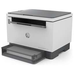 HP МФУ лазерный LaserJet 1602w черно-белая печать, A4, цвет серый [2r3e8a]