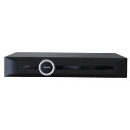 TIANDY Видеорегистратор NVR (сетевой) TC-R3240 I/B/N/H/V4.0