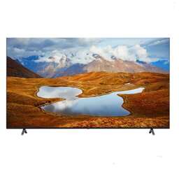 LG 50UR801C