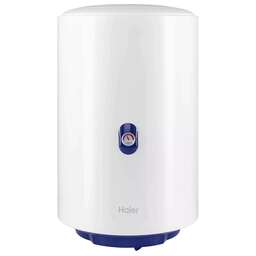HAIER водонагреватель ES50V-A4