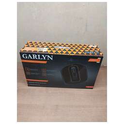 GARLYN MaxClean (8742297)