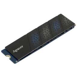 Apacer AP1TBAS2280P4UPRO-1