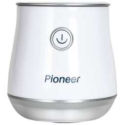 PIONEER LR15 (14590)