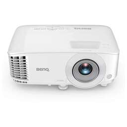 BENQ Проектор MW560 DLP 4000Lm LS (1280x800) 20000:1 ресурс лампы:6000часов 1xUSB typeA 2xHDMI 2.3кг
