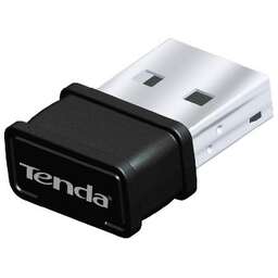 TENDA W311MI 150mbps
