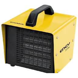 ENGY PTC - 2000 15750