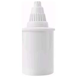 БАРЬЕР К491Р12 Кассета Актив Сила Иммунитета (1 шт.)