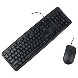 АБР ТЕХНОЛОДЖИ MK341