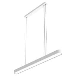 YEELIGHT Умный подвесной LED светильник c RGB подсветкой Crystal Pendant Lamp