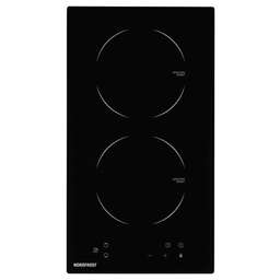 NORDFROST Индукционная варочная поверхность i-M 3020 B черный