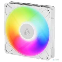 ARCTIC P14 Pro Reverse A-RGB (White) ACFAN00324A