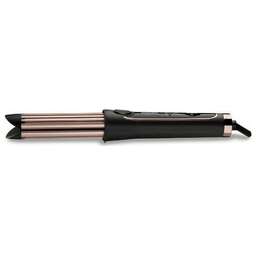 BABYLISS C112E Щипцы для завивки волос [ПИ]