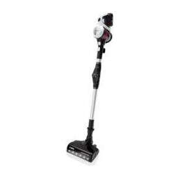 Bosch BCS711XXL Unlimited 7 VBASMUH7